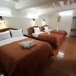 Kusipaqari Hotel